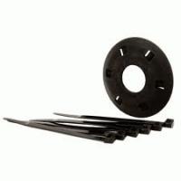G Sport Gland MK 3 