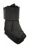 Pro Tec Kn�chelschutz St�ck   L / XL 