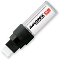 Molotow Empty 411 EM Marker 
