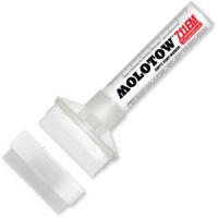 Molotow Leermarker 711 EM 
