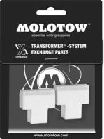 Molotow TF High Flow Tip Wide 30 mm 