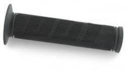 ODI BMX Griffe Subliminal schwarz 
