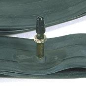 26 " Schlauch mit Sclaverandventil