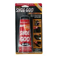 Shoe Goo in schwarz 
