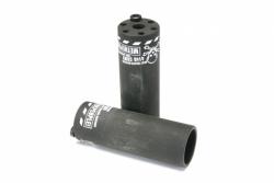 WTP Toxic Pegs Kombo ( 10 + 14 mm ) 