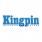 Kingpin Euro Skate Magazin