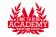 ACADEMY Bikes