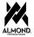 Almond