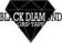 Black Diamond Griptape