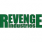 Revenge Industries