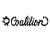 Coalition BMX