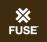 Fuse Protection