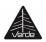 Verde Bikes