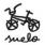 SUELO
