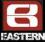 Eastern Bikes