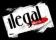 Ilegal Bikes