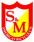 S & M Bikes