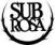 Subrosa Bikes