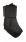 Pro Tec Kn�chelschutz St�ck   L / XL 