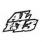 ALK 13
