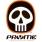 Pryme Protection Gear