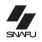 SNAFU