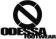 Odessa Footwear