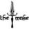 The Make