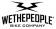 We The People