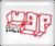 UGP Products