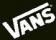 Vans Shoes