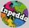 Inpeddo Skateboard