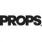 Props Video Magazin