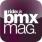 Ride UK BMX