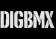 DIG BMX Magazin