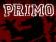 Primo Products