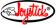 Joystick