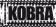 Kobra Paint