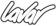 Lavar Clothing