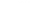 Ruedione