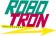 Robotron Skateboard