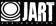 Jart Skateboards