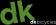 DK Bikes