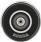 KOBRA PAINT 400 ml in black matt 44 