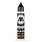 Molotow ONE 4ALL Leerflasche 30ml 