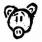 OINK INK
