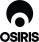 OSIRIS SHOES