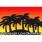 Paradise Longboard