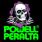 Powell Peralta