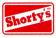 Shortys Skateboard